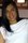 Photo of Melinda R.