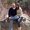 Photo of Tami L.
