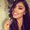 Photo of Marisol L.