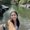 Photo of Aileen A.