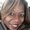 Photo of Michelle O.