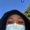 Photo of Alyicia Y.
