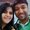 Photo of Jisha P.