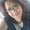 Photo of Lina B.
