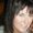 Photo of Laurie L.