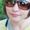 Photo of Donna R.
