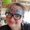 Photo of Stephanie C.