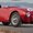 Photo of Qype User (MG-Ind…)
