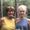 Photo of Maureen E.