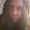 Photo of Anji N.