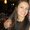 Photo of Donata K.