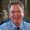 Photo of Brian S.