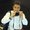 Photo of Qype User (jot…)