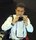 Photo of Qype User (jot…)