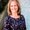 Photo of Sandra P.