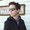 Photo of Jared Z.