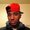 Photo of Ty H.