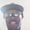 Photo of Laron J.