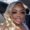 Photo of Kierra P.