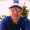 Photo of Buzz P.