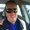 Photo of Todd H.