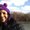 Photo of Urmila P.