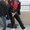 Photo of Shonna R.