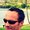 Photo of Rob S.