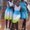 Photo of Kenya S.