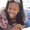Photo of Jacquetta T.
