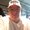 Photo of Kevin L.