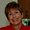 Photo of Ellyn S.