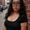 Photo of Kenzee C.