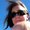 Photo of Katie W.