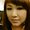 Photo of Jenny H.