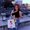 Photo of Melanie C.