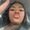 Photo of Jeannine L.