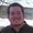 Photo of Chris F.
