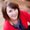 Photo of Lesli S.