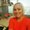 Photo of Sonya G.