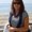 Photo of Vicki S.