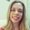 Photo of Christina T.