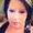 Photo of Danielle M.