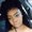 Photo of Ashley S.