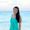 Photo of Jessi L.