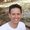 Photo of Josh Z.