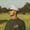 Photo of Kyle K.