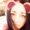 Photo of Sheri G.