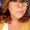 Photo of Steffanie M.