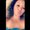 Photo of Alanna L.
